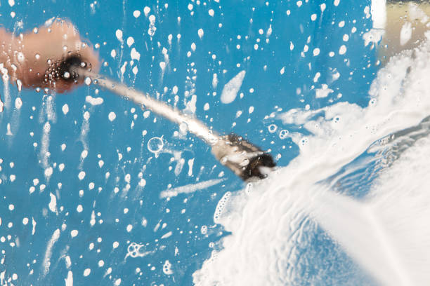 Best Winterizing Services  in Plover, WI